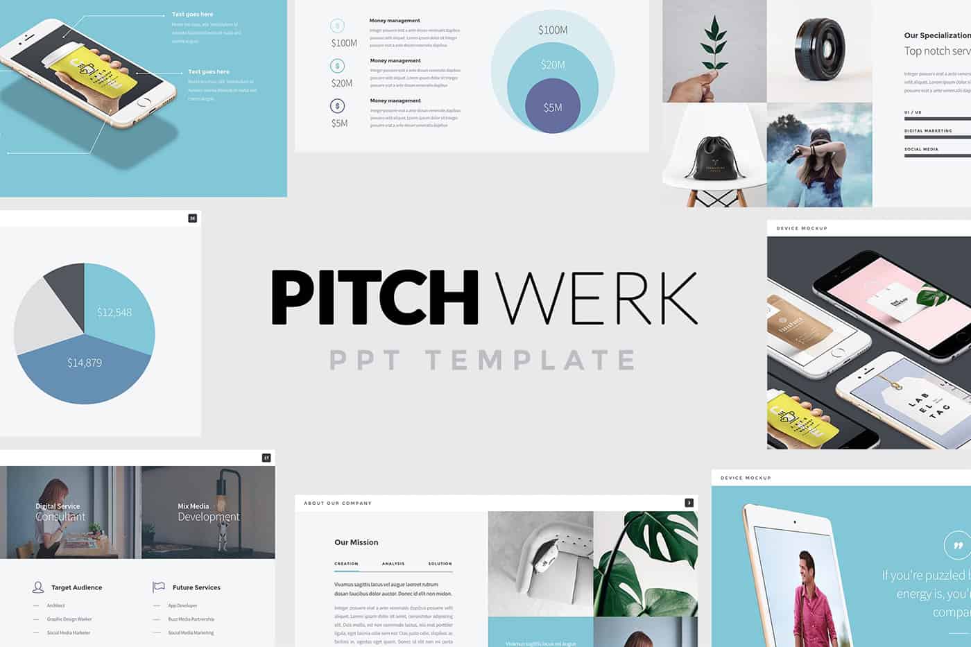 pitch-deck-design-10-tips-to-stand-out