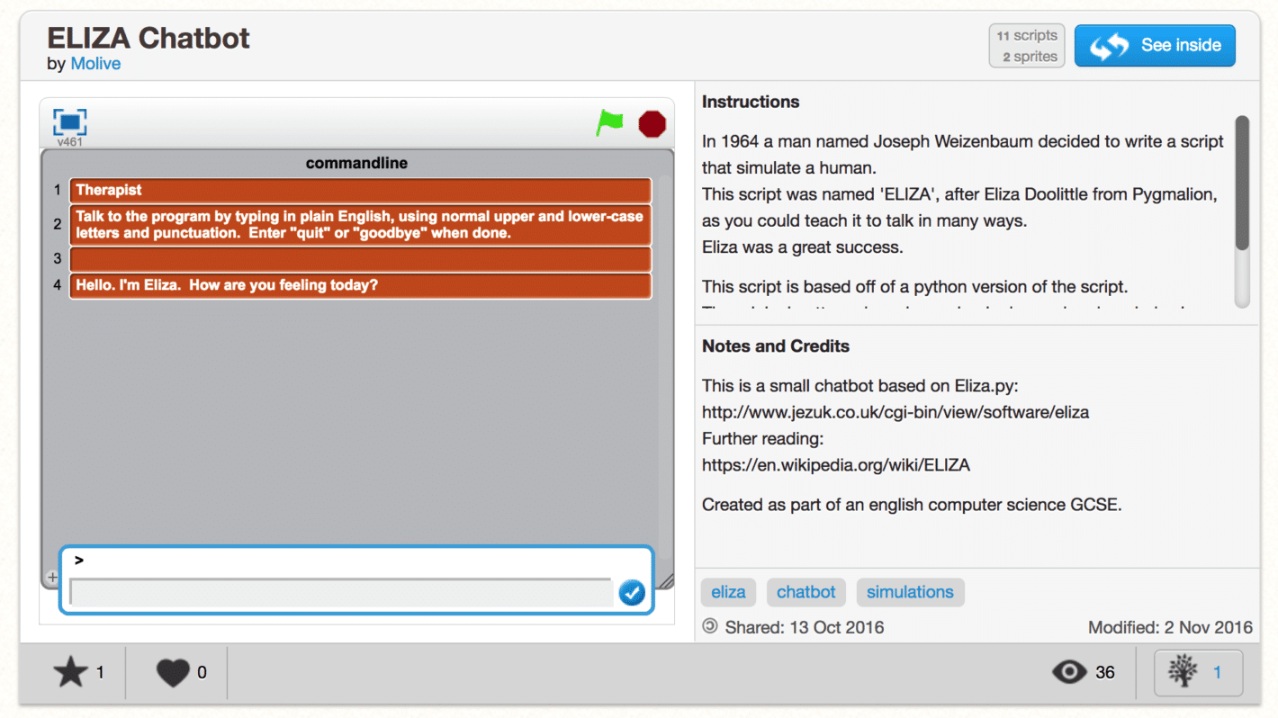 Программа eliza. Чат бот eliza. Программа eliza. Eliza 1964 чат бот. Чат бот eliza.