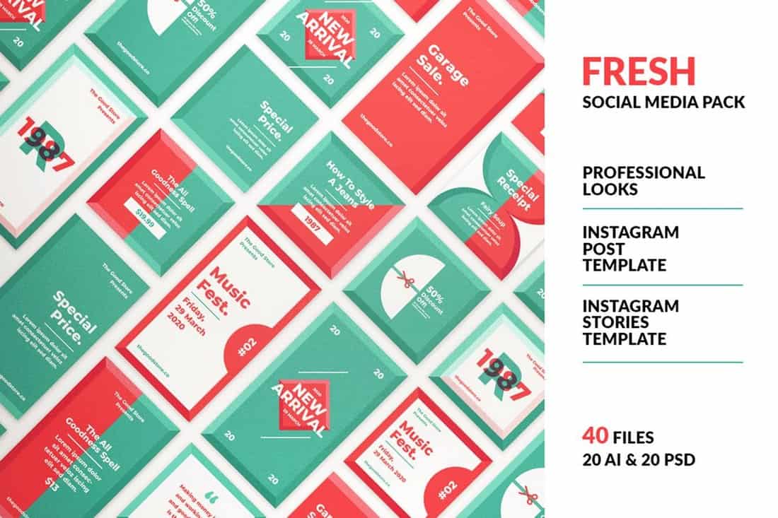 IRC WEB Services 15ad8dbf4b554b577adf7559e927d98f 30+ Best Instagram Post & Story Templates 2019 15ad8dbf4b554b577adf7559e927d98f 30+ Best Instagram Post & Story Templates 2019 design tips