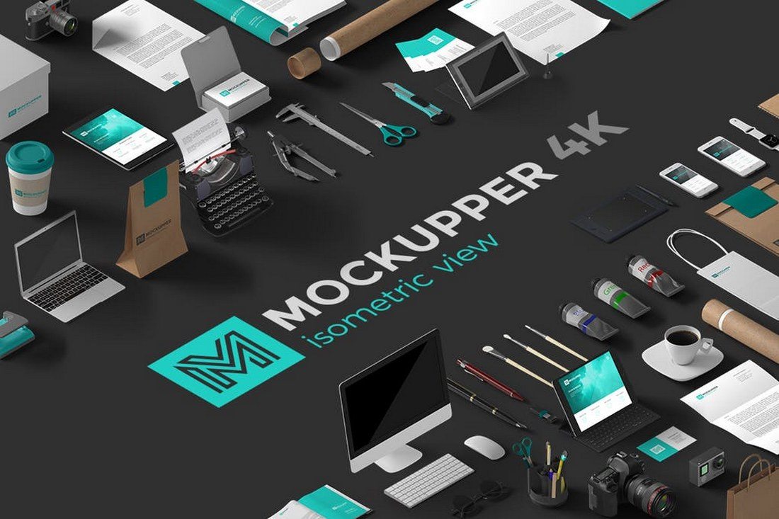 IRC WEB Services 2bd3a9c188b5dface542eacb94156469 30+ Best Isometric Mockup Templates 2bd3a9c188b5dface542eacb94156469 30+ Best Isometric Mockup Templates design tips