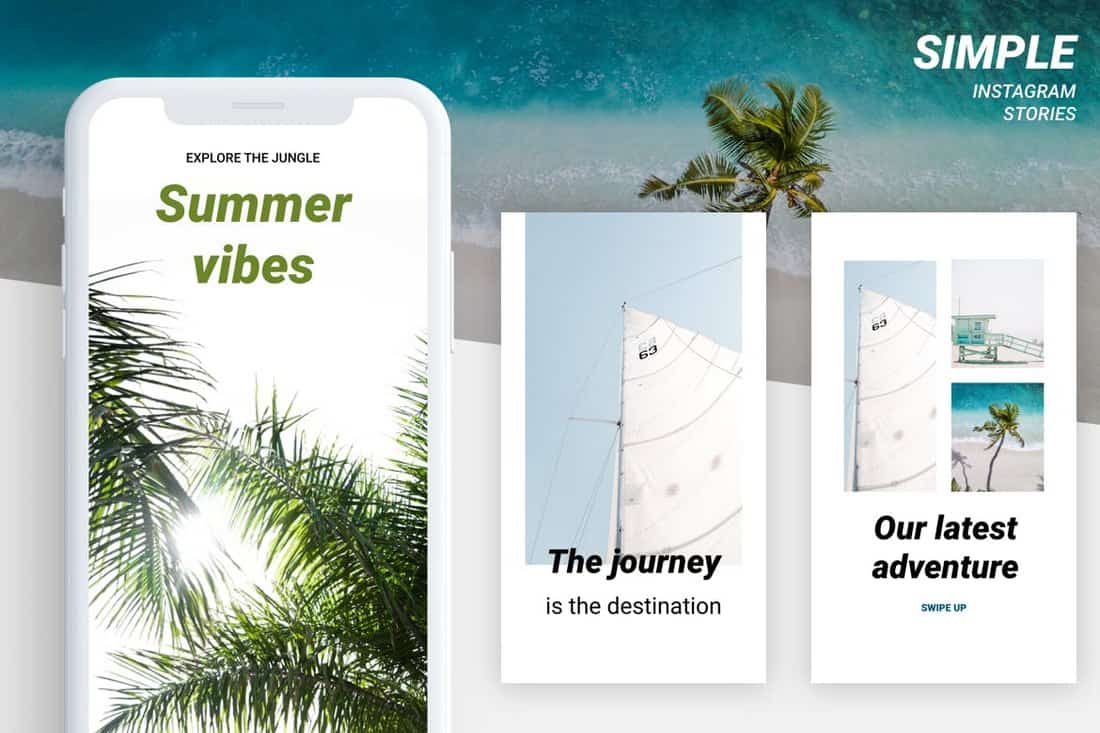 IRC WEB Services 582a3e21fc8e55926be2d59b8bc046fc 30+ Best Instagram Post & Story Templates 2019 582a3e21fc8e55926be2d59b8bc046fc 30+ Best Instagram Post & Story Templates 2019 design tips