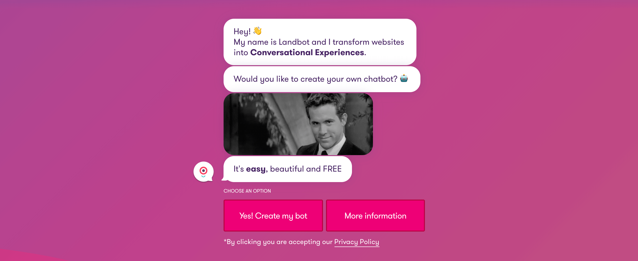 IRC WEB Services 63b600a9458d50d8db1afecd75daa81a Why Chatbots Are Not a Dying Trend (And What That Means for You) 63b600a9458d50d8db1afecd75daa81a Why Chatbots Are Not a Dying Trend (And What That Means for You) design tips