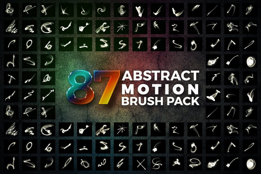 65ad96603d7e6c3d283a527718ddf020 30+ Best Photoshop Brushes of 2019 design tips 