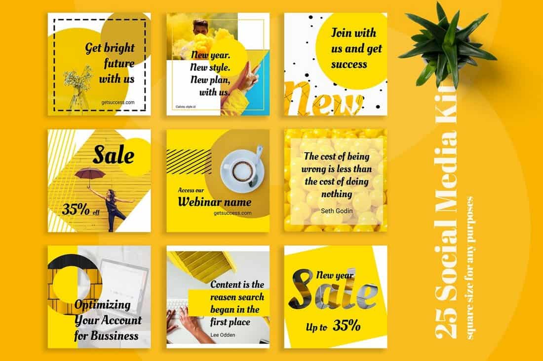 IRC WEB Services 65f6aadca5287ff6deb96643790a6235 30+ Best Instagram Post & Story Templates 2019 65f6aadca5287ff6deb96643790a6235 30+ Best Instagram Post & Story Templates 2019 design tips