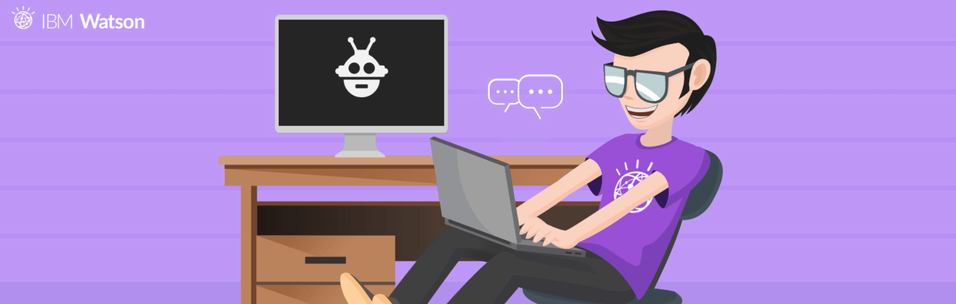 IRC WEB Services 66560774b3d4acf99674e2f6fe1268aa Why Chatbots Are Not a Dying Trend (And What That Means for You) 66560774b3d4acf99674e2f6fe1268aa Why Chatbots Are Not a Dying Trend (And What That Means for You) design tips