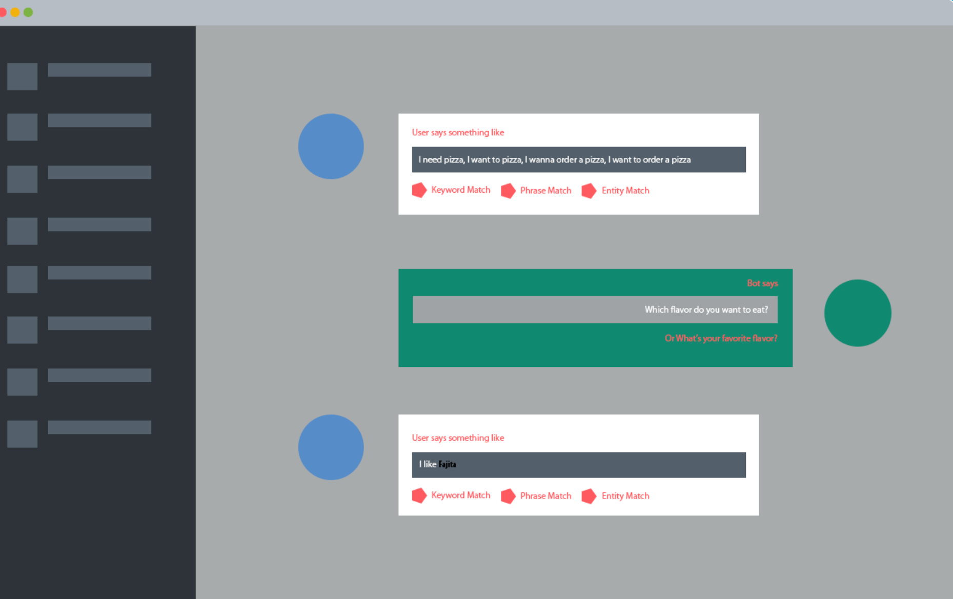IRC WEB Services 6693e304affcd6924e4983e0ada18521 Why Chatbots Are Not a Dying Trend (And What That Means for You) 6693e304affcd6924e4983e0ada18521 Why Chatbots Are Not a Dying Trend (And What That Means for You) design tips