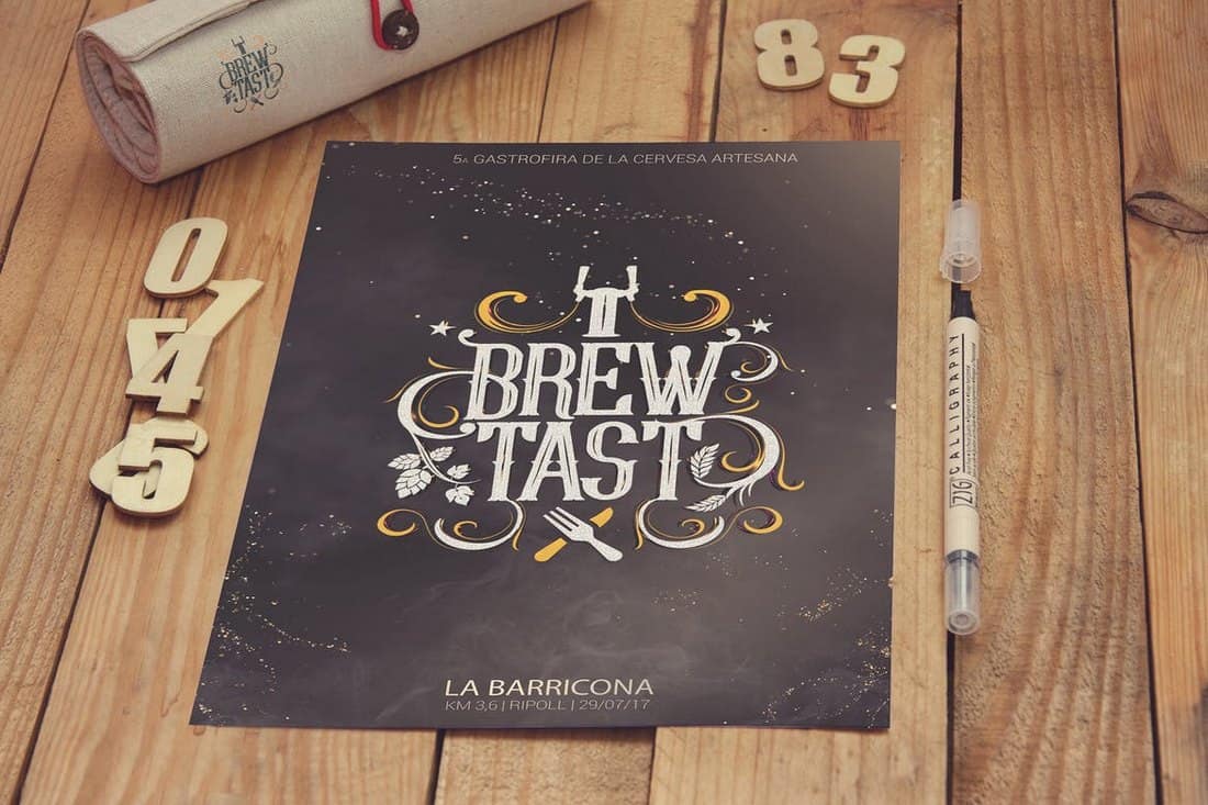 IRC WEB Services 7b44c46a7dcb911e78c8827e26e4726e 30+ Best Isometric Mockup Templates 7b44c46a7dcb911e78c8827e26e4726e 30+ Best Isometric Mockup Templates design tips