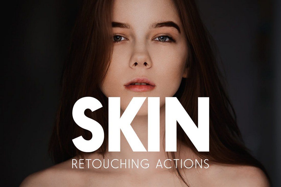 IRC WEB Services 7f52b8247bcebb8b12299e9a096d24b3 30+ Best Portrait Photoshop Actions 7f52b8247bcebb8b12299e9a096d24b3 30+ Best Portrait Photoshop Actions design tips