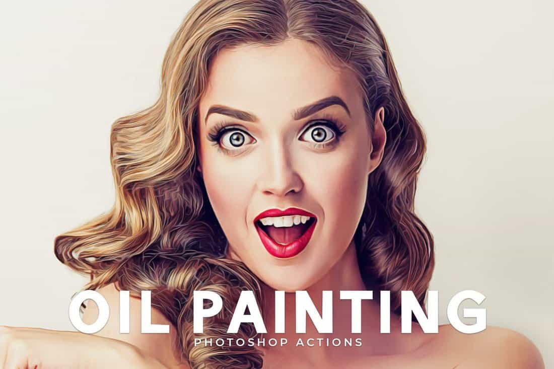 IRC WEB Services 82fc0bf0d74e0bfe8f65b161ec307593 30+ Best Portrait Photoshop Actions 82fc0bf0d74e0bfe8f65b161ec307593 30+ Best Portrait Photoshop Actions design tips