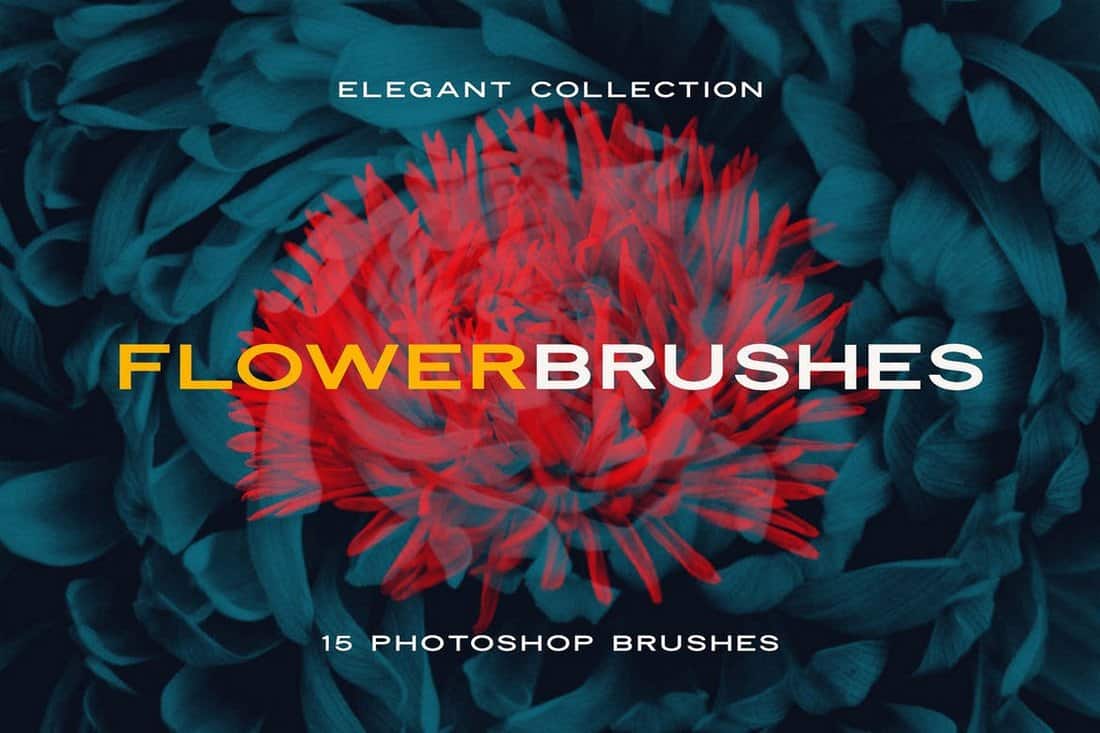 9029b1f337f40c955e5b58bac29c978a 30+ Best Photoshop Brushes of 2019 design tips 