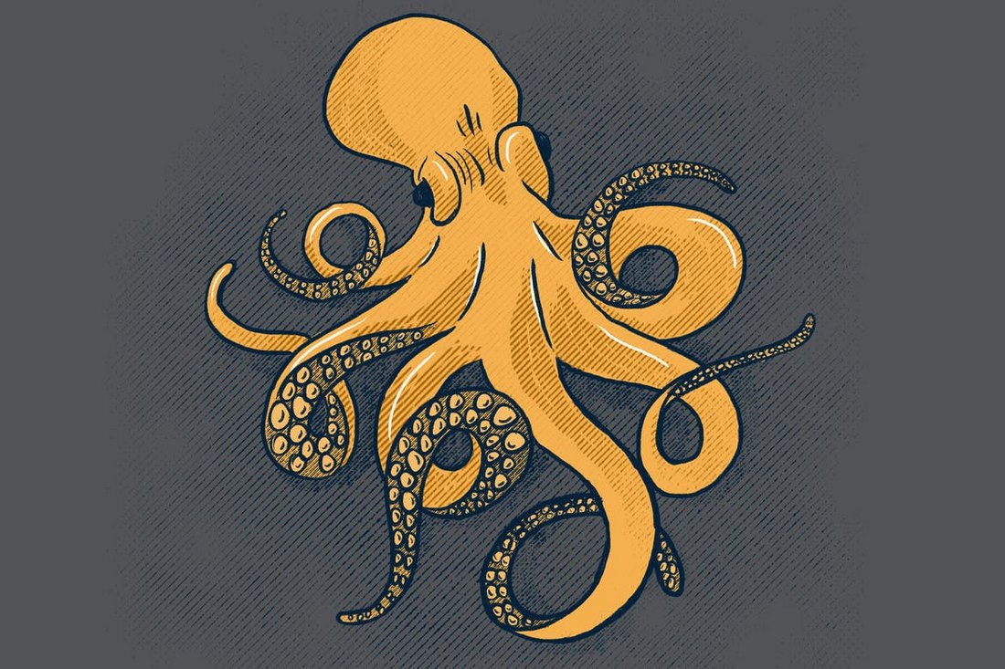 903c0fbdec0254fcf1fccbdae9d72a4d 30+ Best Photoshop Brushes of 2019 design tips 