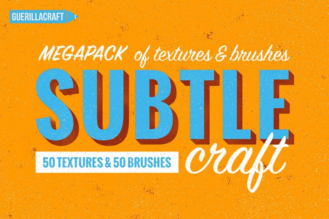 9227e26d3b5dbd1b27ccbe8c299cb583 30+ Best Photoshop Brushes of 2019 design tips 