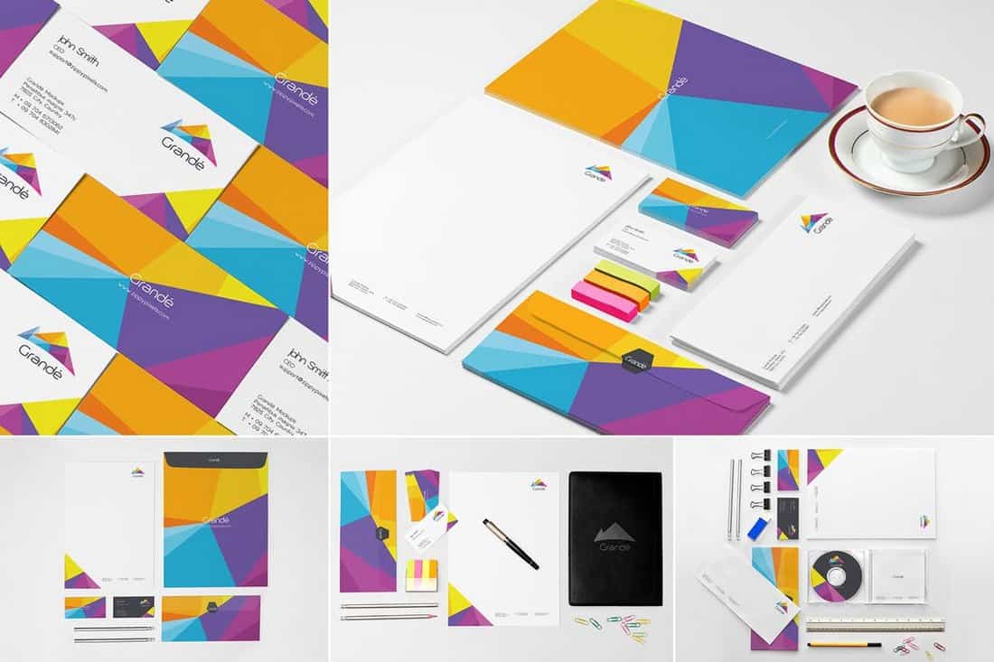 IRC WEB Services a3876fa0a55b21621523e7ff5f0759c3 30+ Best Isometric Mockup Templates a3876fa0a55b21621523e7ff5f0759c3 30+ Best Isometric Mockup Templates design tips