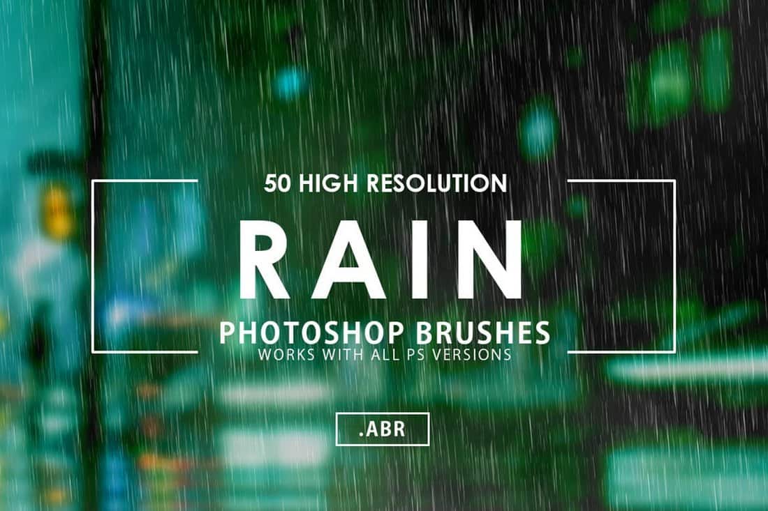 c2f804f81972e7c669c1423c8f8d6990 30+ Best Photoshop Brushes of 2019 design tips 