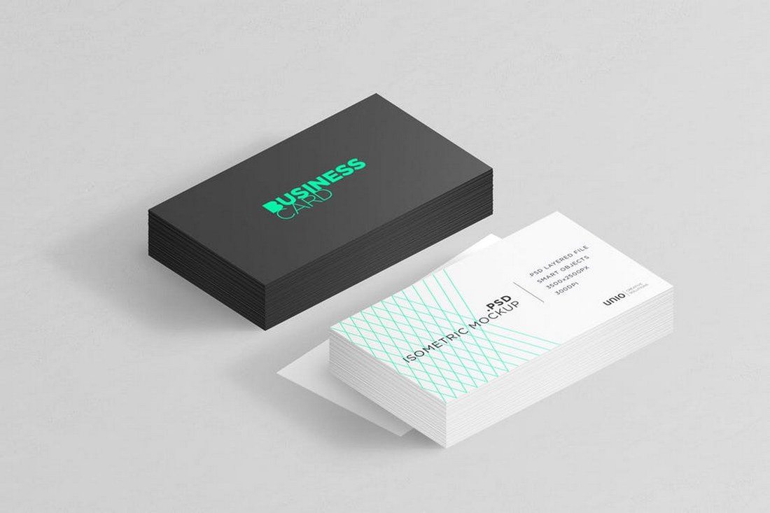 IRC WEB Services c4481db11e4cc8feeffe4a527094a991 30+ Best Isometric Mockup Templates c4481db11e4cc8feeffe4a527094a991 30+ Best Isometric Mockup Templates design tips