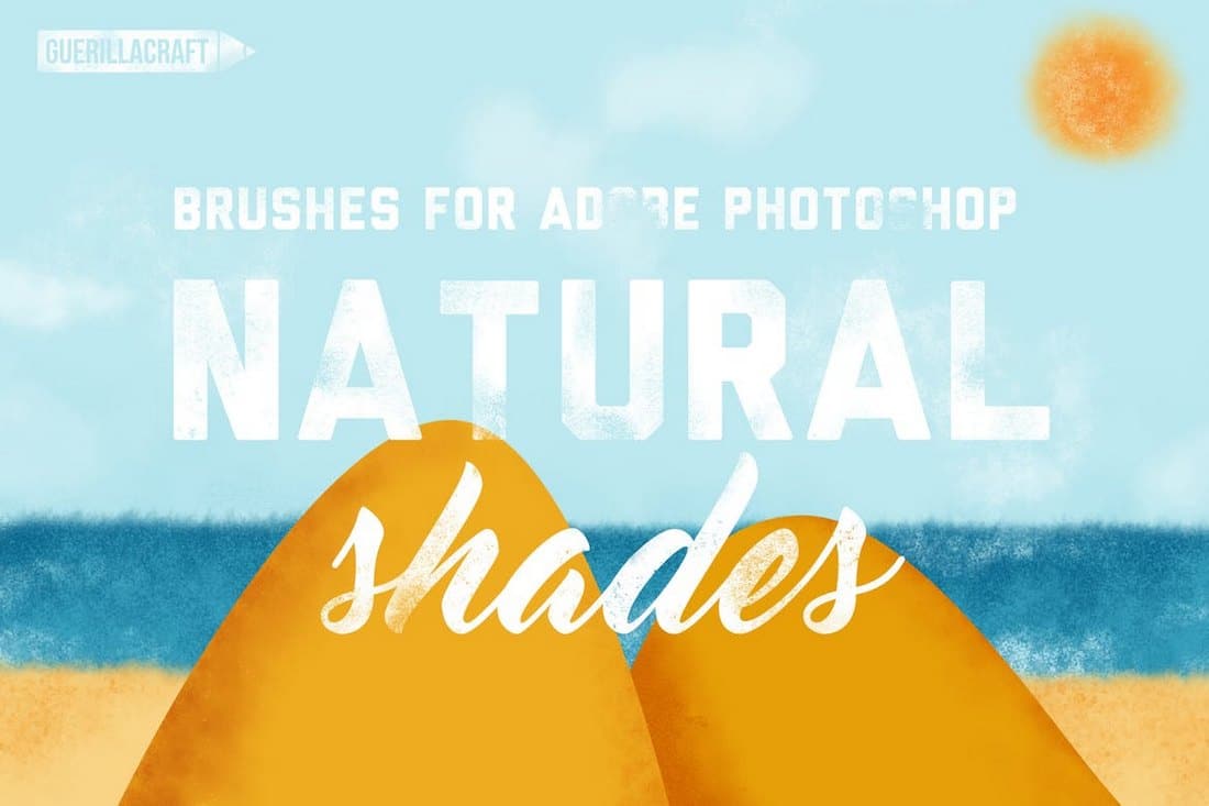 d0c9d2c97d6a18684114c52777a7a0d3 30+ Best Photoshop Brushes of 2019 design tips 