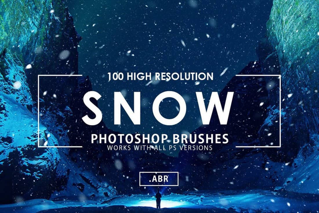 d42d6c7022412d9ece148e3d0075fb59 30+ Best Photoshop Brushes of 2019 design tips 