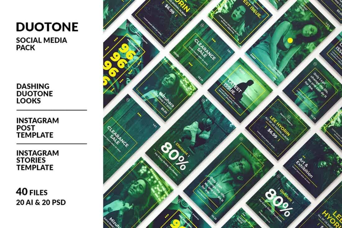 IRC WEB Services ff0ff8b20ca89fa88a3d347a38179d70 30+ Best Instagram Post & Story Templates 2019 ff0ff8b20ca89fa88a3d347a38179d70 30+ Best Instagram Post & Story Templates 2019 design tips