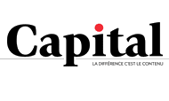capital Web Agency 