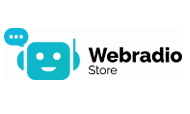 webradiostore Web Agency