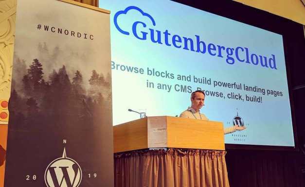 6a044bd5d0aea197d4d27295189e67b6 Gutenberg Cloud Team Advocates for Making WordPress.org’s New Block Directory a CMS-Agnostic Library design tips News|drupal|Drupal Gutenberg|Gutenberg Cloud 