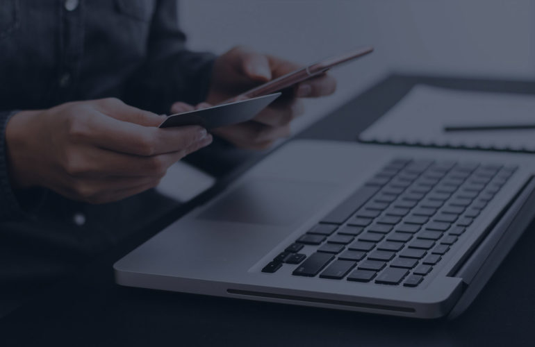 IRC WEB Services finance-slider2-770x500 WordPress.org Forces Security Update for Critical Ninja Forms Vulnerability finance-slider2-770x500 WordPress.org Forces Security Update for Critical Ninja Forms Vulnerability design tips