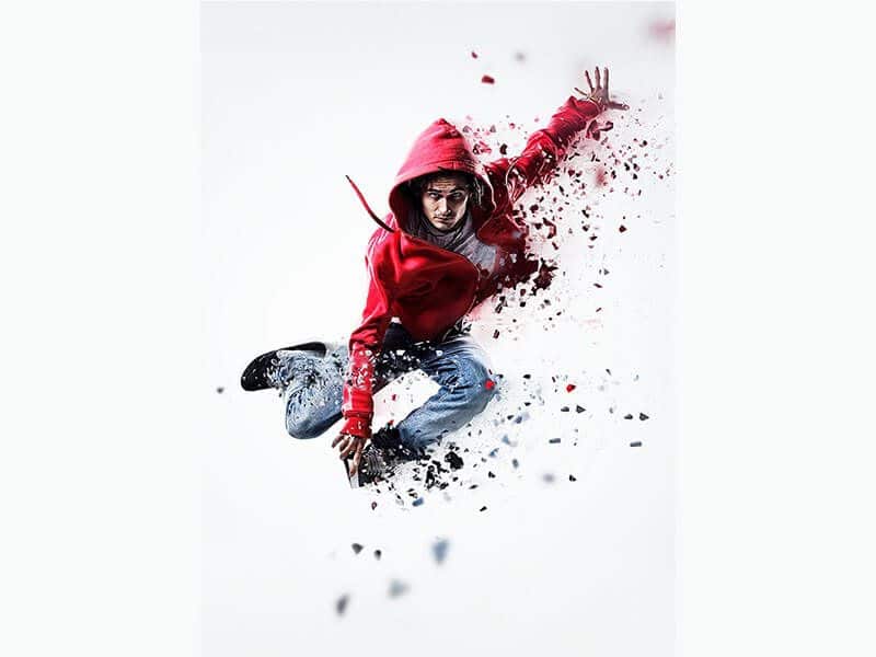 a5e77b394a808cdac554e60b3f2f57fd 50+ Best Photoshop Actions of 2019 design tips Adobe Photoshop Actions 