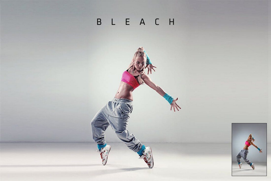 IRC WEB Services 15ba4878d1a95c719a48b2d4ec975667-1 30+ Best Portrait Photoshop Actions 15ba4878d1a95c719a48b2d4ec975667-1 30+ Best Portrait Photoshop Actions design tips