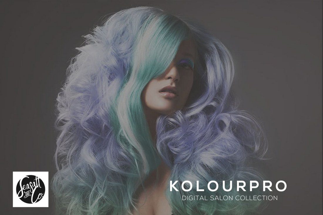 IRC WEB Services 2fabd47b79c7365f4aa6c6314d4b0bbb-2 30+ Best Portrait Photoshop Actions 2fabd47b79c7365f4aa6c6314d4b0bbb-2 30+ Best Portrait Photoshop Actions design tips