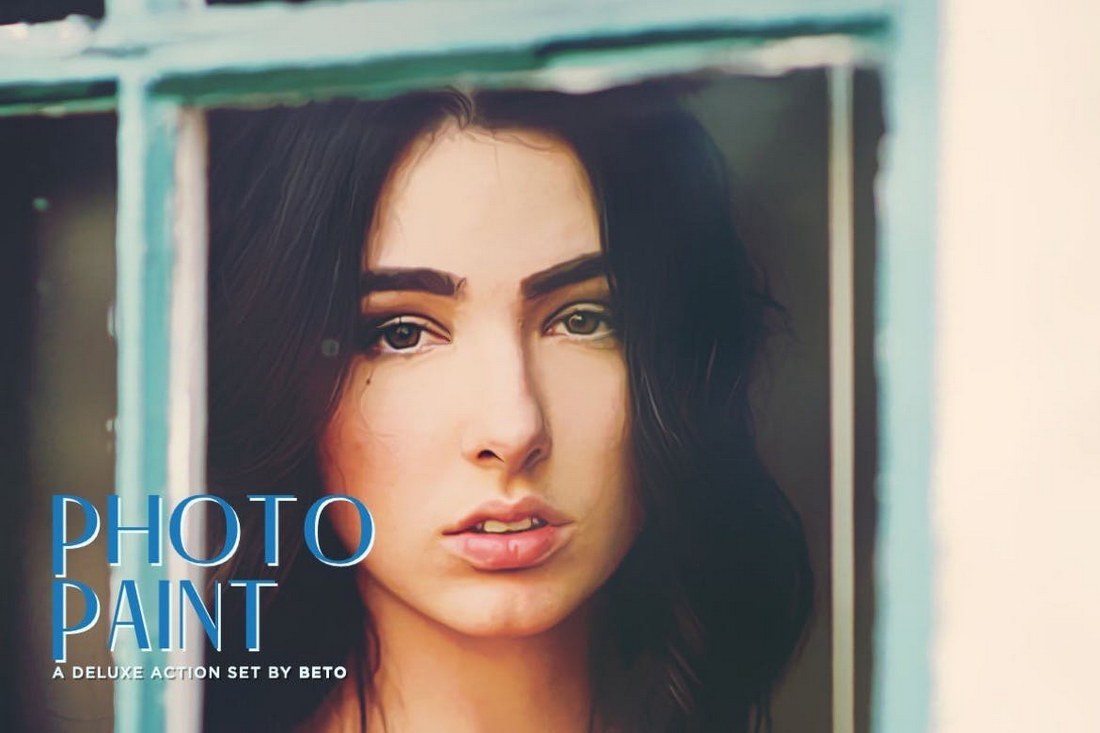 IRC WEB Services 52d07042191d3206e4a9c07d05663044-1 30+ Best Portrait Photoshop Actions 52d07042191d3206e4a9c07d05663044-1 30+ Best Portrait Photoshop Actions design tips