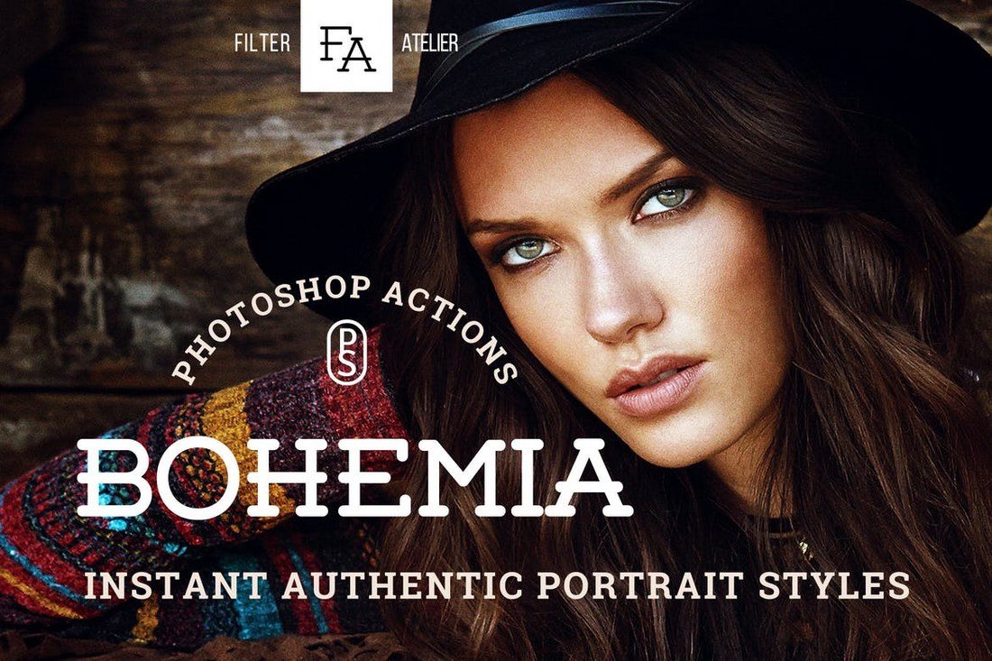 IRC WEB Services 803911c019f808a3e69a5df835ac857d-2 30+ Best Portrait Photoshop Actions 803911c019f808a3e69a5df835ac857d-2 30+ Best Portrait Photoshop Actions design tips