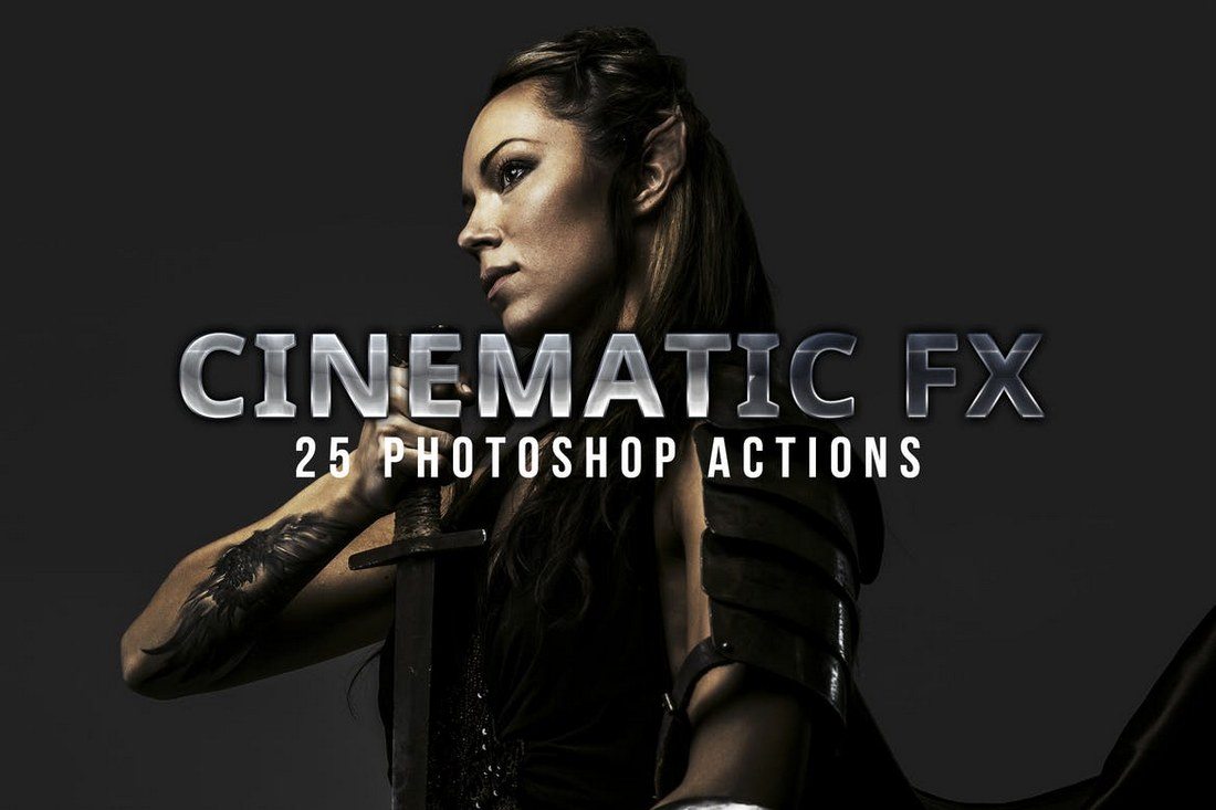 IRC WEB Services 9de84312a82e3fbfd4b402befde82826-1 30+ Best Portrait Photoshop Actions 9de84312a82e3fbfd4b402befde82826-1 30+ Best Portrait Photoshop Actions design tips
