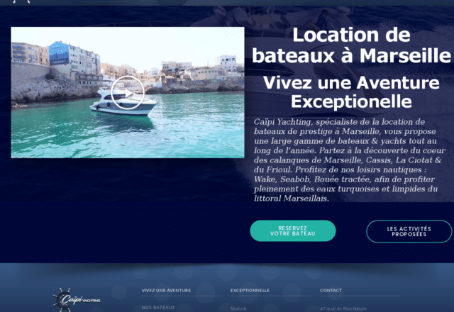 Caïpi-Yachting-Marseille-640x440 Portfolio 