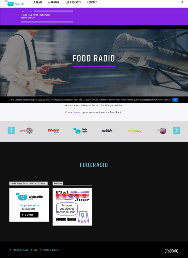 Food-Radio-France-640x880 Food Radio France 