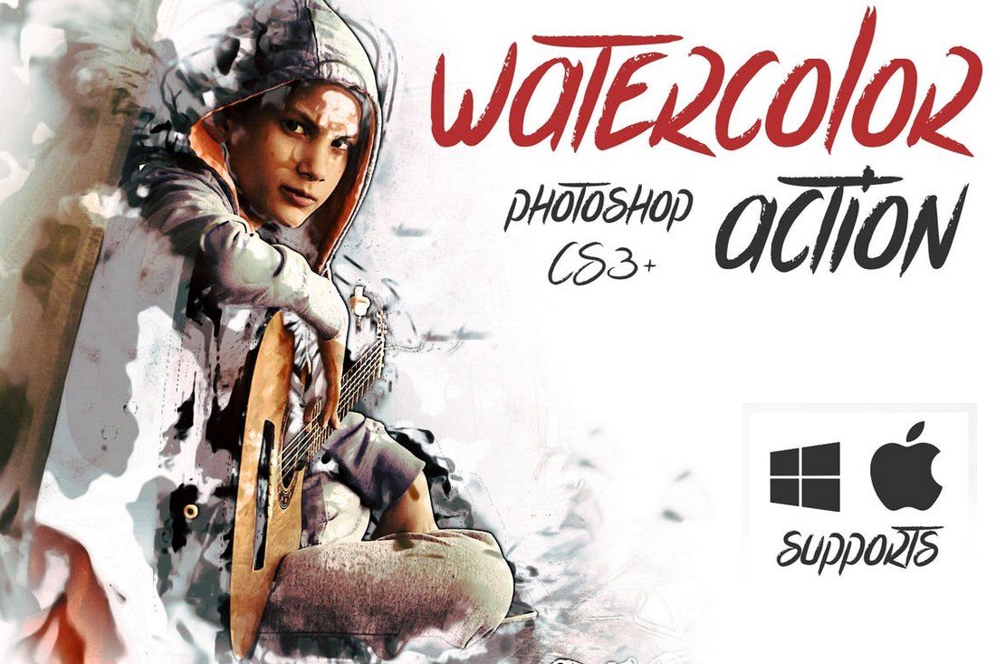 IRC WEB Services e41d3f772f2055cd741e3db7772328aa-1 30+ Best Portrait Photoshop Actions e41d3f772f2055cd741e3db7772328aa-1 30+ Best Portrait Photoshop Actions design tips