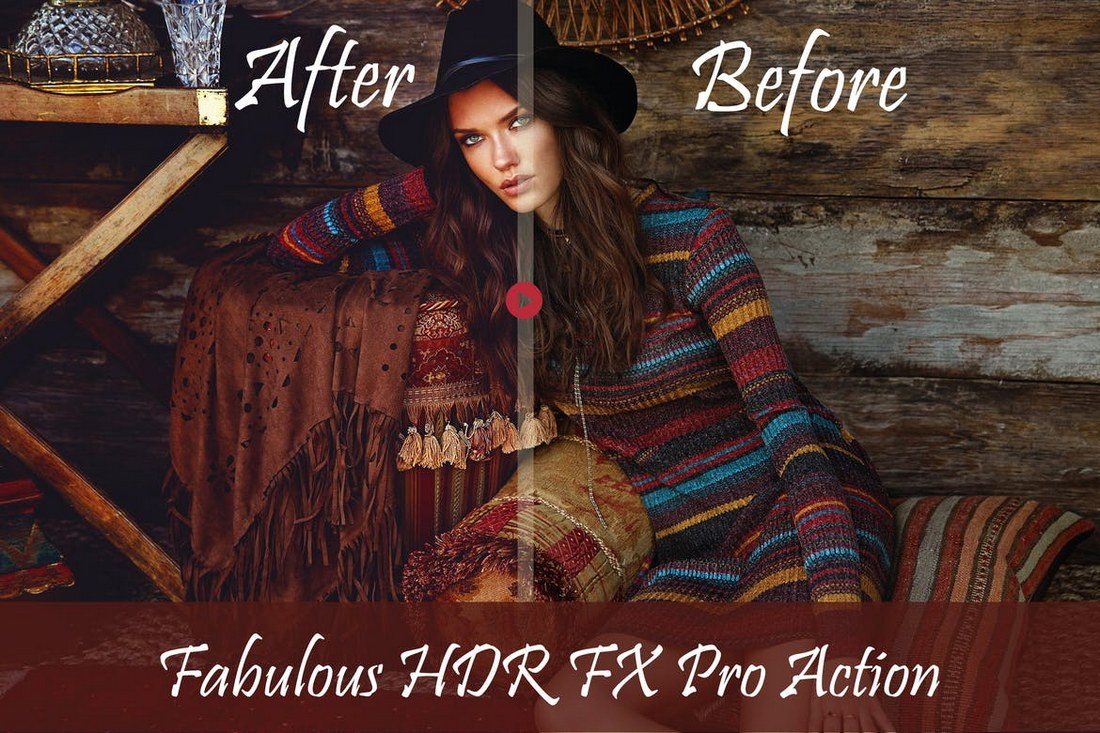 IRC WEB Services ede1687dd884860f6dd70cb4de8e7067-1 30+ Best Portrait Photoshop Actions ede1687dd884860f6dd70cb4de8e7067-1 30+ Best Portrait Photoshop Actions design tips