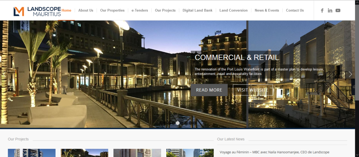 IRC WEB Services landscope-mur Consultative Workshop – New City in Highlands landscope-mur Consultative Workshop – New City in Highlands