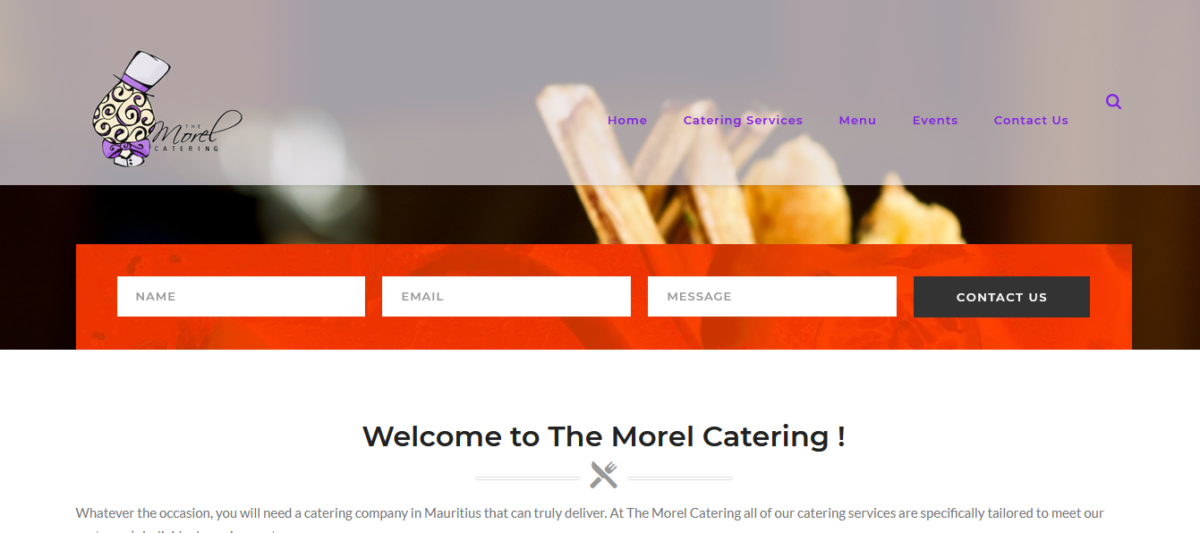 morel-catering-1 Morel Catering 