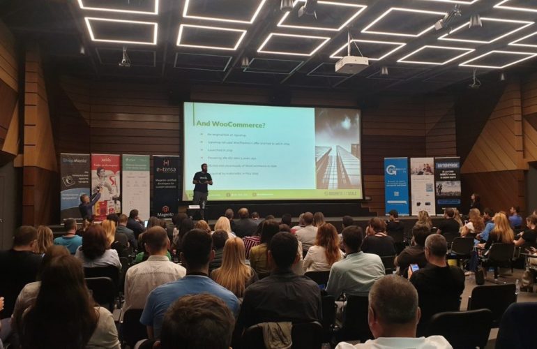 IRC WEB Services 20191001_144227-scaled-1-770x500 People of WordPress: Mario Peshev 20191001_144227-scaled-1-770x500 People of WordPress: Mario Peshev WPDev News