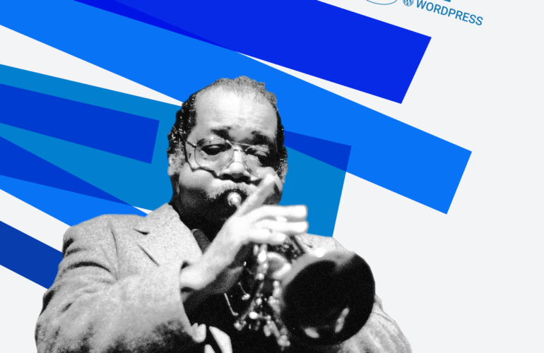 IRC WEB Services 5-4_album-cover-770x500 WordPress 5.4 “Adderley” 5-4_album-cover-770x500 WordPress 5.4 “Adderley” WPDev News