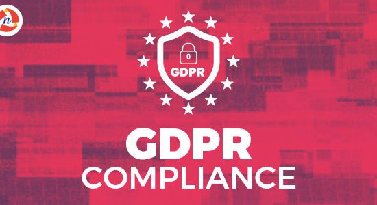 GDPR Compliance