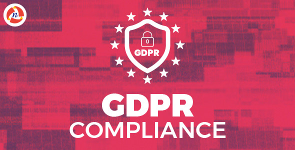 GDPR Compliance