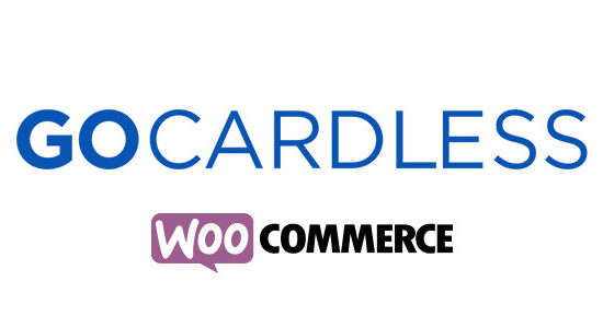 GoCardless Payment Gateway for WooCommerce