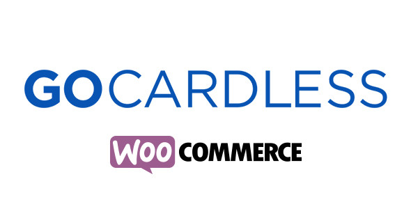 GoCardless Payment Gateway for WooCommerce