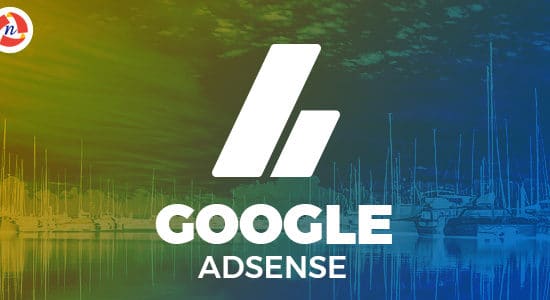 Google Adsense For WordPress Plugin