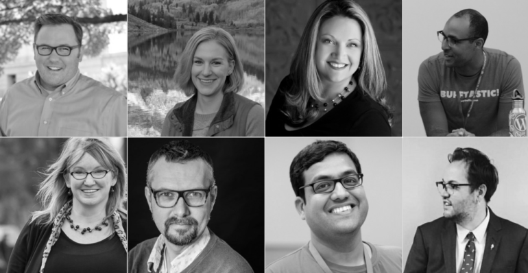 IRC WEB Services Screen-Shot-2020-04-06-at-9.40.33-PM-770x398 Free event: Learn from top consultants during Post Status Live: Client Work Screen-Shot-2020-04-06-at-9.40.33-PM-770x398 Free event: Learn from top consultants during Post Status Live: Client Work design tips