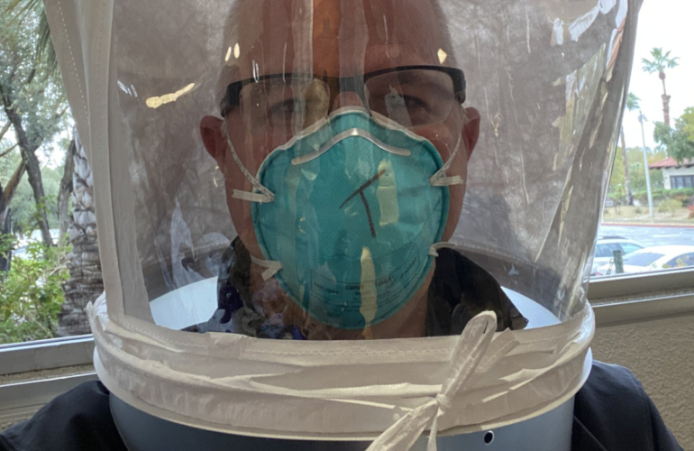 IRC WEB Services andy-fragen-770x500 WordPress Contributor Andy Fragen Shares His Experience as a Trauma Surgeon During the COVID-19 Pandemic andy-fragen-770x500 WordPress Contributor Andy Fragen Shares His Experience as a Trauma Surgeon During the COVID-19 Pandemic design tips