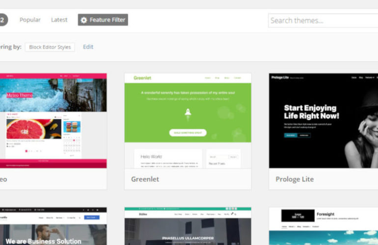 IRC WEB Services block-themes-770x500 Where Gutenberg Went Wrong: Theme Developer Edition block-themes-770x500 Where Gutenberg Went Wrong: Theme Developer Edition design tips