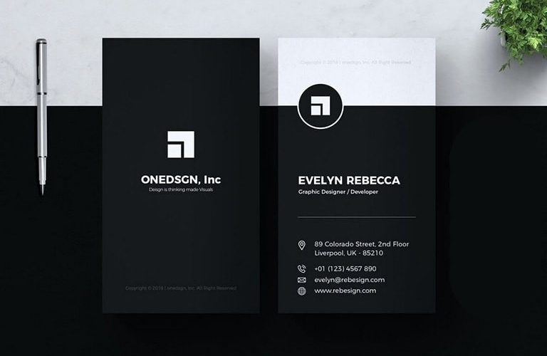 IRC WEB Services business-card-templates-google-docs-768x500 20+ Business Card Templates for Google Docs (Free & Premium) business-card-templates-google-docs-768x500 20+ Business Card Templates for Google Docs (Free & Premium) design tips