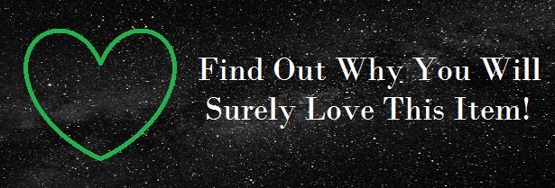 IRC WEB Services c1b36eb3b7ae0abdd72441546d4469f6 Ticketomatic Automatic Post Generator Plugin for WordPress c1b36eb3b7ae0abdd72441546d4469f6 Ticketomatic Automatic Post Generator Plugin for WordPress